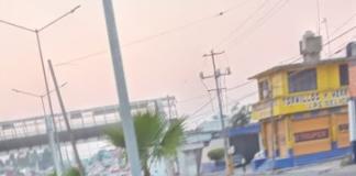 Invita ayuntamiento de Minatitlán a fortalecer entorno ecológico en la ciudad