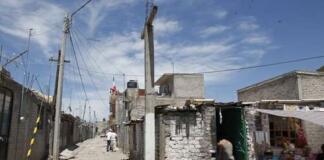 Prevé BBVA 12 millones 300 mil mexicanos más en pobreza extrema