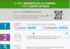 CÉNSATE A TI MISMO, tienes hasta el 31 de mayo: INEGI CÉNSATE A TI MISMO, tienes hasta el 31 de mayo: INEGI
