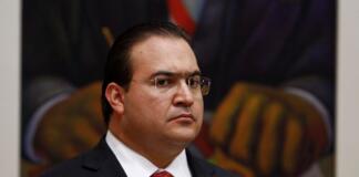 Confirman nueve años de cárcel para Javier «N»