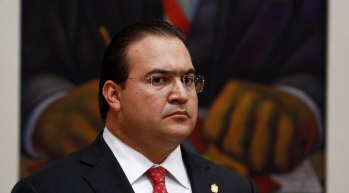 Confirman nueve años de cárcel para Javier «N»