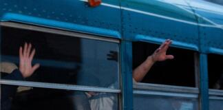 EU devolvió un millar de menores migrantes pese al Covid-19: Unicef