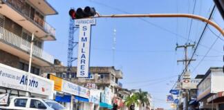 Mantienen autoridades de Minatitlán acciones contra COVID-19