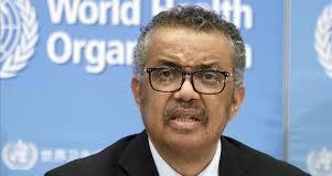 El mundo tiene el peor día en contagios de coronavirus, según datos de la OMS