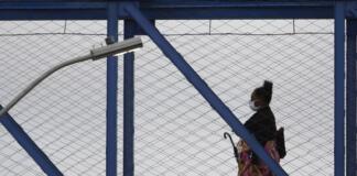 Pandemia del Covid-19 podría retrasar el desarrollo humano: ONU