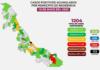 Hay mil 204 positivos de COVID-19 en 82 municipios de Veracruz; se registran 123 fallecidos Hay mil 204 positivos de COVID-19 en 82 municipios de Veracruz; se registran 123 fallecidos
