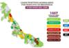 Llega el estado a 197 decesos; 52 en Veracruz 52 y 38 en Coatzacoalcos. Hay mil 667 positivos Llega Veracruz a 197 decesos por COVID-19