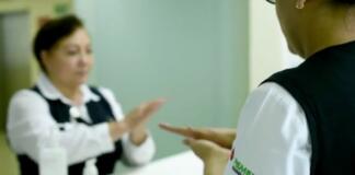 En 24 horas mueren seis petroleros por COVID-19; suman 86 defunciones En 24 horas mueren seis petroleros por COVID-19; suman 86 defunciones