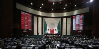 Critican diputados la decisión de recortar 4 mmdp al sector agrario
