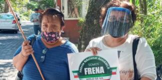 Viajará AMLO mil 600 km por tierra para iniciar gira Viajará AMLO mil 600 km por tierra para iniciar gira