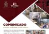 Exhortan autoridades de Minatitlán a la unidad y dejar de lado los intereses políticos Exhortan autoridades de Minatitlán a la unidad