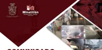 Exhortan autoridades de Minatitlán a la unidad y dejar de lado los intereses políticos Exhortan autoridades de Minatitlán a la unidad