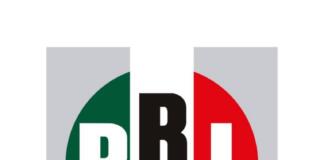 Inicia PRI proceso de expulsión del diputado Antonio García Reyes, confirma Marlon Ramírez Inicia PRI proceso de expulsión del diputado Antonio García Reyes, confirma Marlon Ramírez