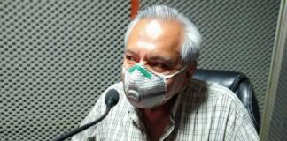 En Minatitlán, convocan a fortalecer Sana Distancia por COVID-19 En Minatitlán, convocan a fortalecer Sana Distancia por COVID-19