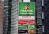 Bonos de Pemex bajan en era AMLO