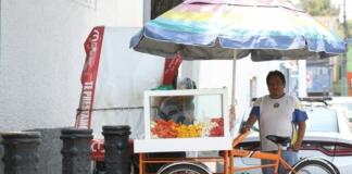 Banco Mundial estima contracción de 7.5 por ciento en México