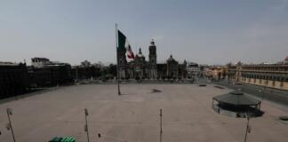 México obtiene un préstamo por 1,000 millones de dólares del BM para apuntalar acceso financiero