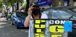 Llama PRI al gobierno a priorizar atención a crisis económica