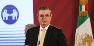 Se incrementa cifra de mexicanos fallecidos en EU por Covid-19