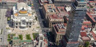 Por la pandemia, 838,272 empleos formales se han perdido a mayo: IMSS