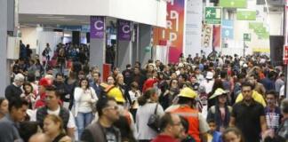 Premio Princesa de Asturias para la FIL de Guadalajara