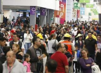 Premio Princesa de Asturias para la FIL de Guadalajara
