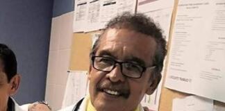 Muere subdirector del H.R. “Gómez Farías”; pretenden levantar semáforo rojo