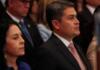 Presidente de Honduras y su esposa dan positivo a coronavirus