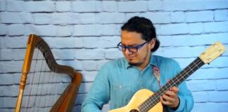 Presenta IVEC cápsulas audiovisuales sobre la diversidad cultural de Veracruz