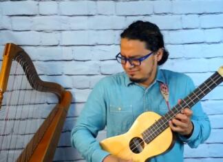 Presenta IVEC cápsulas audiovisuales sobre la diversidad cultural de Veracruz