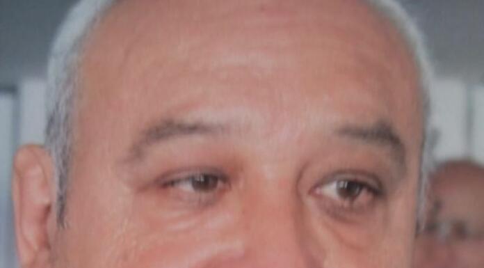 En defensa de empleos, trabajadores portuarios combatirán tráfico en zonas portuarias: Torres de Luna Secretario general del Sindicato Nacional de Trabajadores Portuarios, León Jaime Torres de Luna.