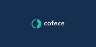 La Cofece va contra la política eléctrica del gobierno por ser anticompetitiva