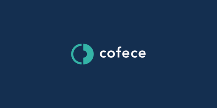 LogoCofece800x400-02-1