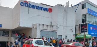 “Seguimos en fase roja”, reiteran autoridades de Minatitlán y llama a la conciencia social para evitar más contagios