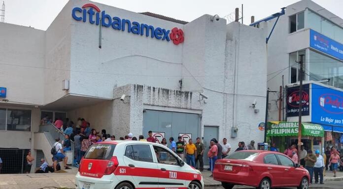 “Seguimos en fase roja”, reiteran autoridades de Minatitlán y llama a la conciencia social para evitar más contagios