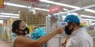 Minatitlán requiere mayor responsabilidad en la lucha contra COVID-19