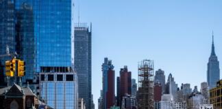 OCDE prevé una caída del PIB mundial de 6% por Covid-19; para México estima un desplome de 7.5%