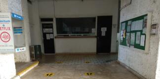 Prioriza Ayuntamiento de Minatitlán bienestar de empleados municipales por COVID-19