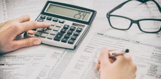 Recortar impuestos a empresas no es una opción económicamente efectiva: ICRICT Respecto a los países en desarrollo, la ICRICT hizo énfasis en que también la deuda incrementará como porcentaje del PIB considerablemente