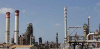 Saldo blanco en empresas de Minatitlán: PC