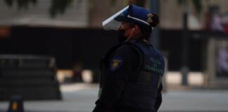 Asesinan a ocho en Tabasco en últimas 24 horas