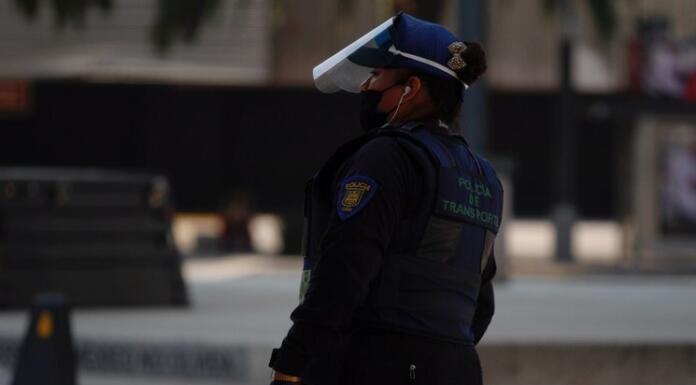 Asesinan a ocho en Tabasco en últimas 24 horas