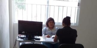 Permanente apoyo de AVGM a las mujeres minatitlecas