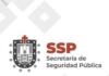 Rescatan SSP y FGE a seis migrantes y detienen a secuestradores, en Moloacán