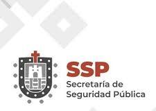 Rescatan SSP y FGE a seis migrantes y detienen a secuestradores, en Moloacán