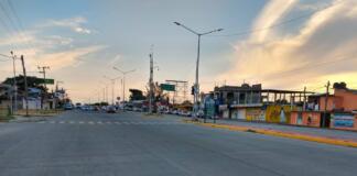 Invitan autoridades de Minatitlán a mantener resguardo familiar para evitar contagios