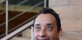 MORENA y sus aliados son ambiciosos vulgares que utilizan los recursos que pagamos los ciudadanos en hacer politiquería: Martín Pineda