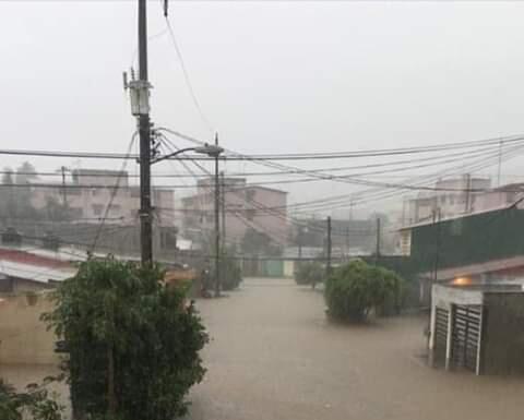 Se emite Declaratoria de Emergencia para Xalapa y Tlalnelhuayocan