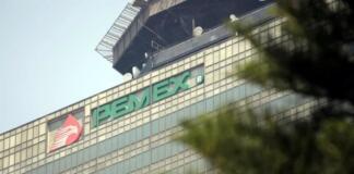 Reporta PEMEX 454 decesos por pandemia Reporta PEMEX 454 decesos por pandemia