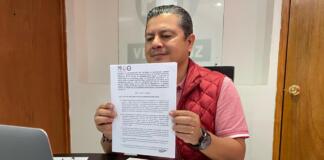 Médicos, enfermeras, personal de salud y sus familias, pueden acceder a becas para continuar sus estudios: PRI Veracruz